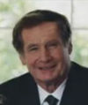 Dr. Jim Tunney