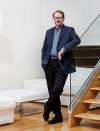 Daniel Burrus
