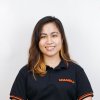Gian Kristine C. Monzon