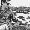 Sal Cocurullo