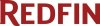 Redfin