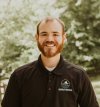 Jeff Shipwash