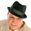 John Giaimo Realty Times Publisher
