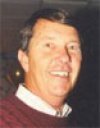 Bob Hunt
