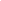 Click to enlarge image MortgageRates.jpg